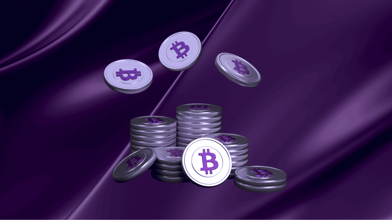 blog-card